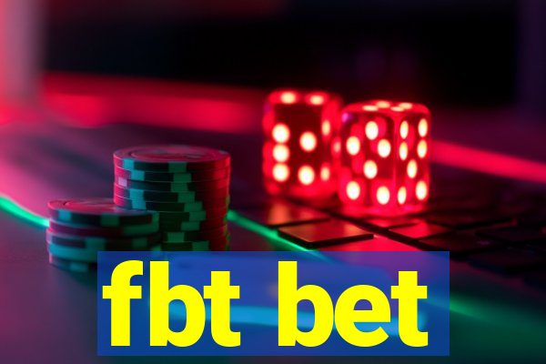 fbt bet